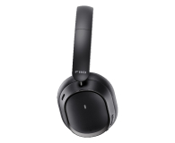 FiiO EH13 Czarne - 1535759 - zdjęcie 3